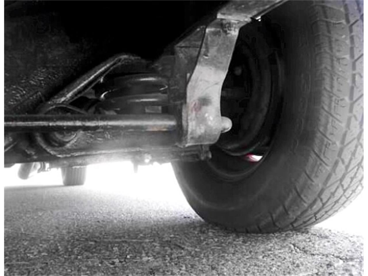 Ford-Tudor-1949-Black-Gray-23