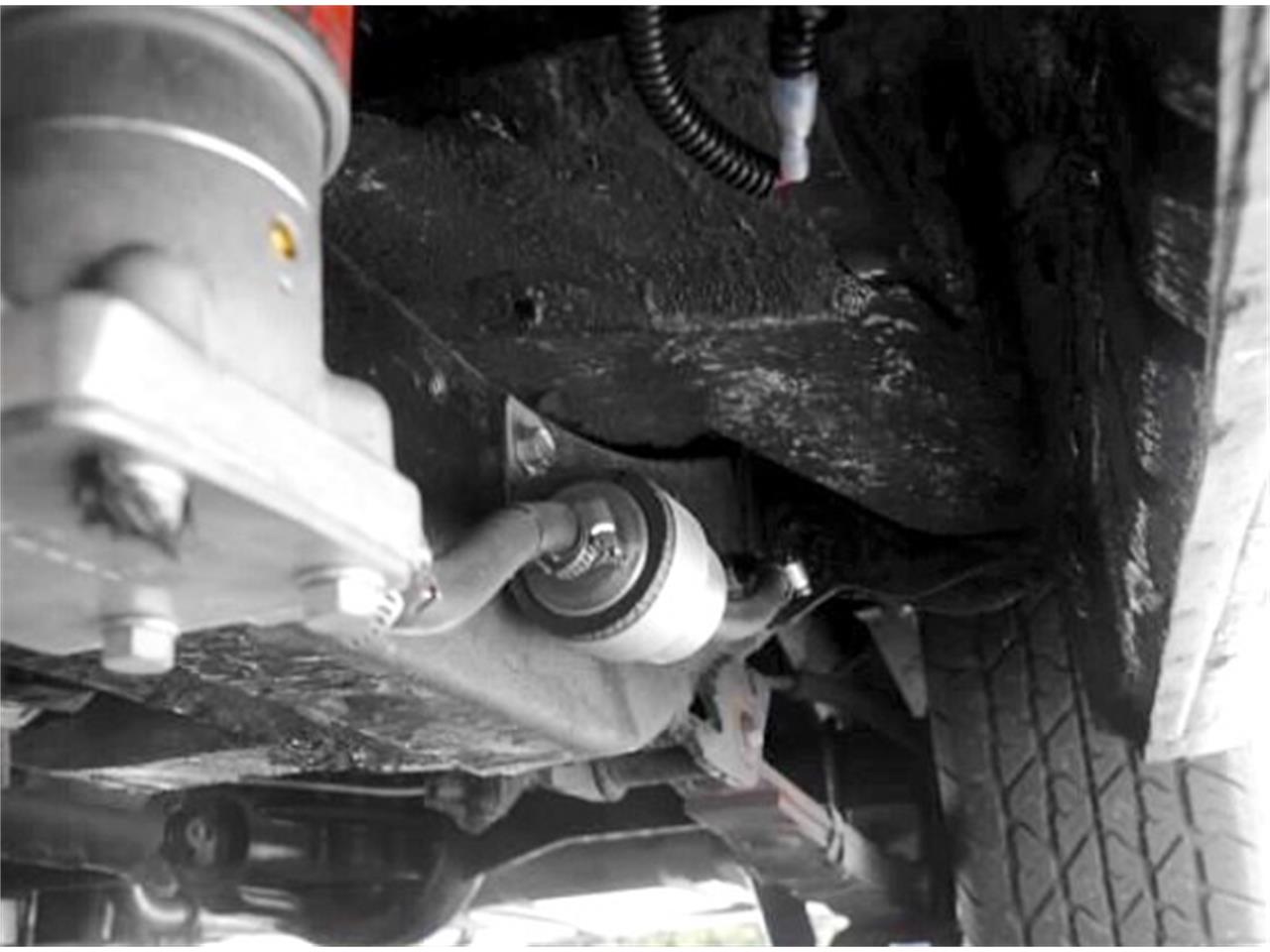 Ford-Tudor-1949-Black-Gray-24