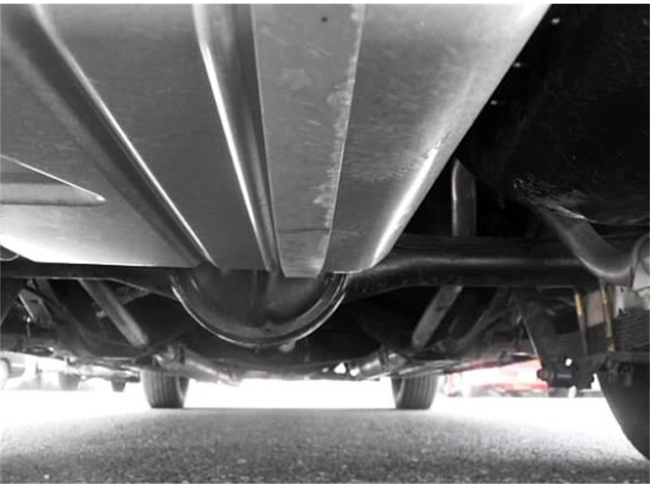 Ford-Tudor-1949-Black-Gray-25