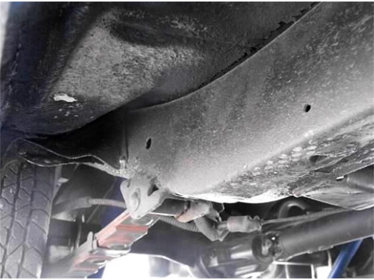 Ford-Tudor-1949-Black-Gray-26