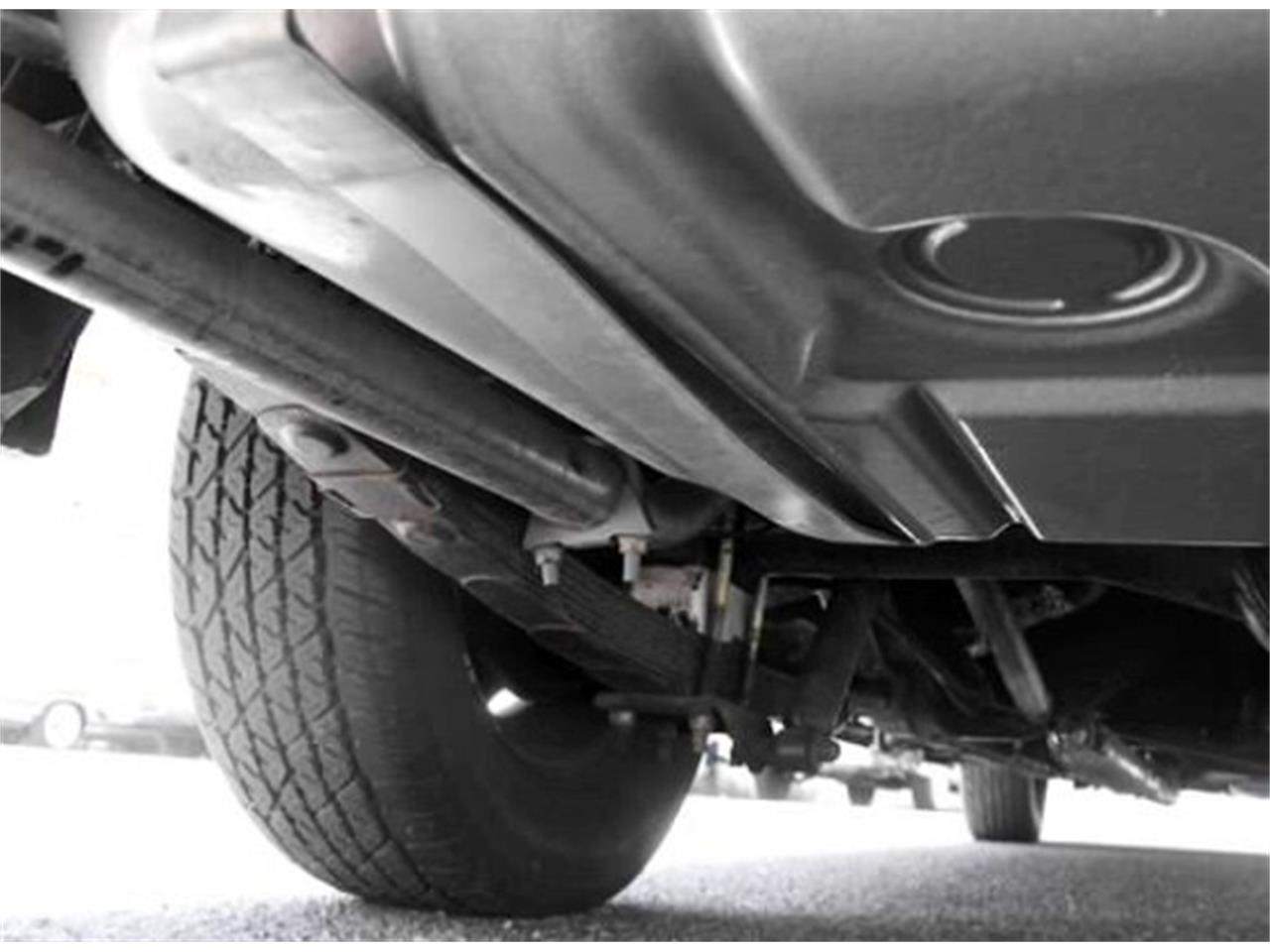 Ford-Tudor-1949-Black-Gray-31