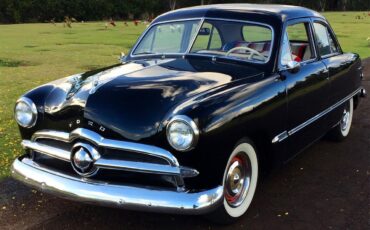 Ford-Tudor-1949-Black-Gray