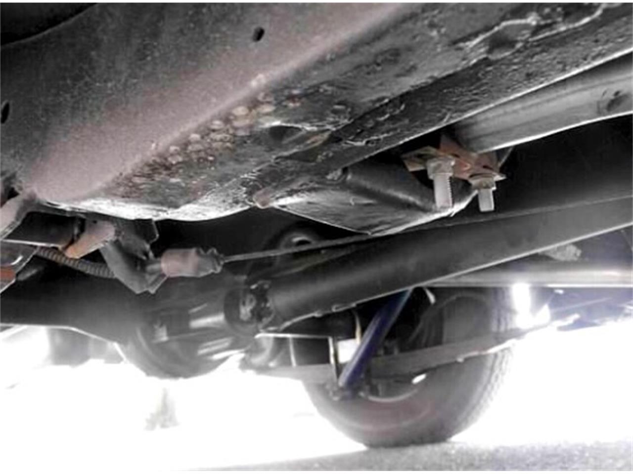 Ford-Tudor-1949-Black-Gray-4