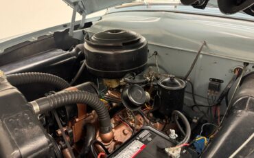 Ford-Victoria-1951-Light-Blue-Blue-1