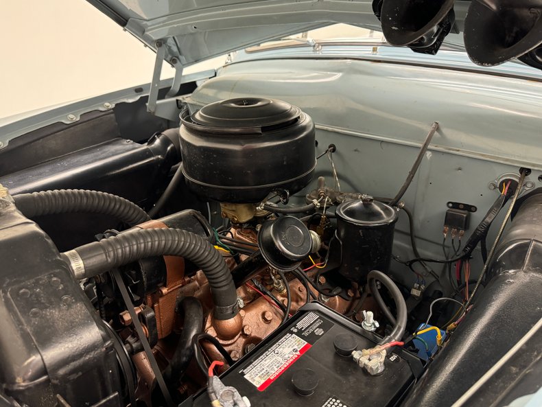 Ford-Victoria-1951-Light-Blue-Blue-1