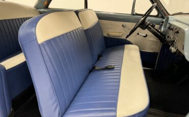 Ford-Victoria-1951-Light-Blue-Blue-10