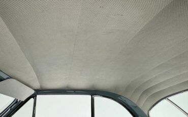 Ford-Victoria-1951-Light-Blue-Blue-11