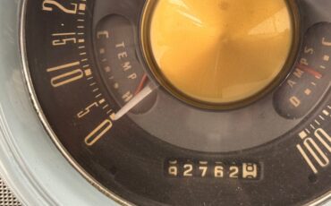 Ford-Victoria-1951-Light-Blue-Blue-12