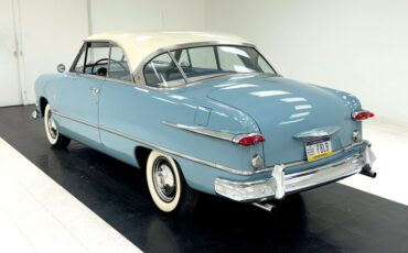 Ford-Victoria-1951-Light-Blue-Blue-14