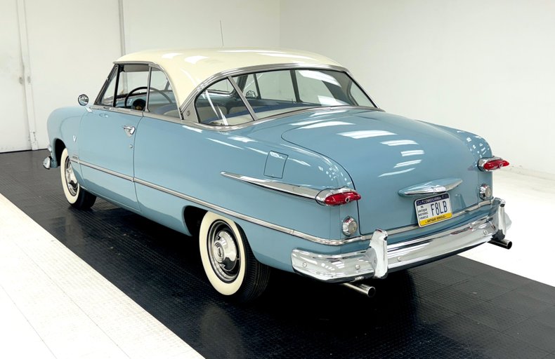 Ford-Victoria-1951-Light-Blue-Blue-14