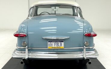Ford-Victoria-1951-Light-Blue-Blue-15