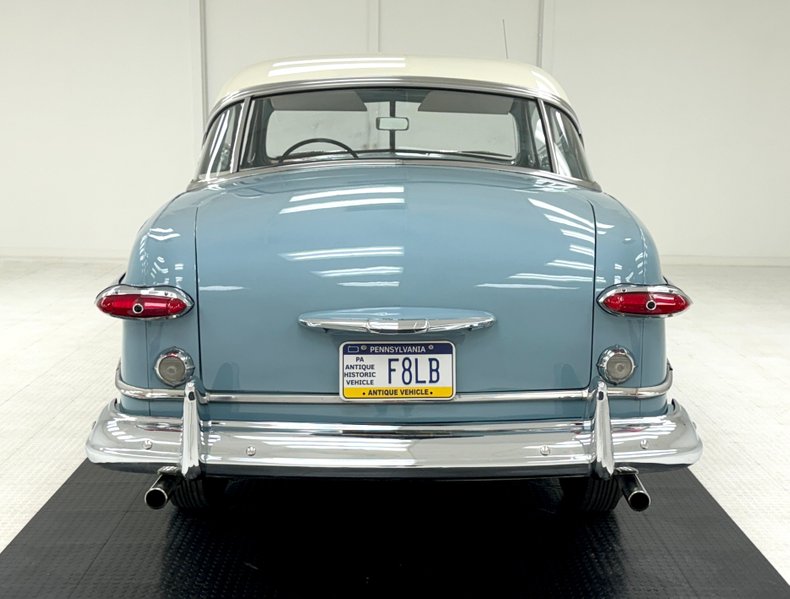 Ford-Victoria-1951-Light-Blue-Blue-15