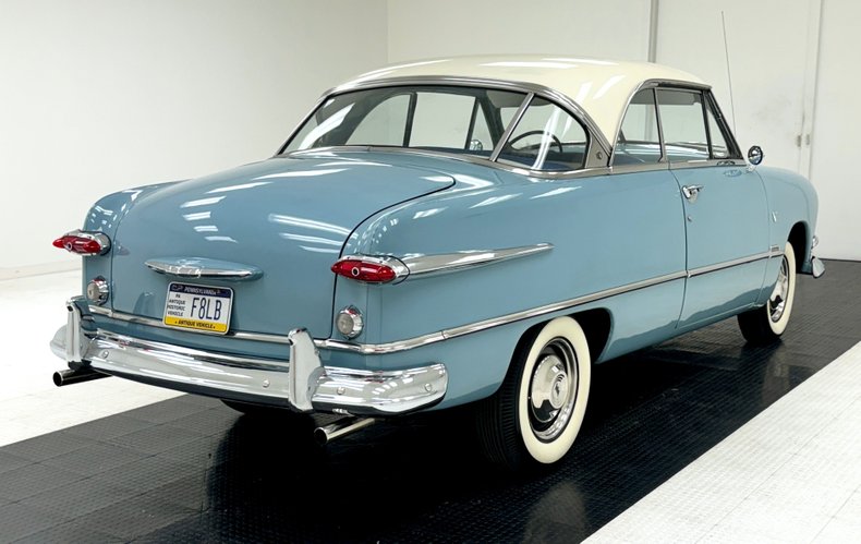 Ford-Victoria-1951-Light-Blue-Blue-16