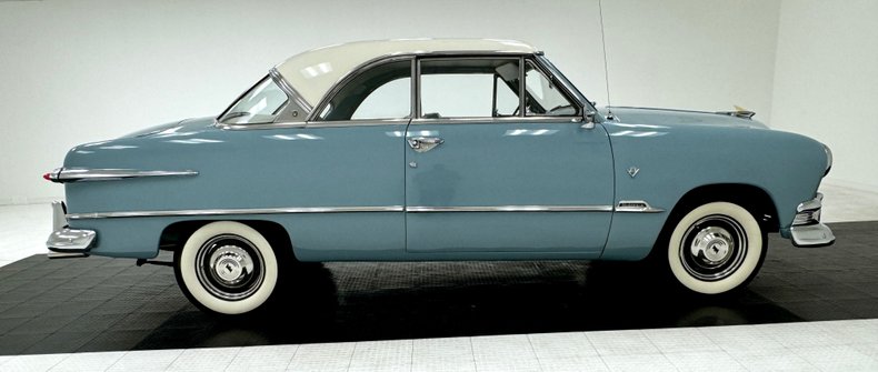 Ford-Victoria-1951-Light-Blue-Blue-17