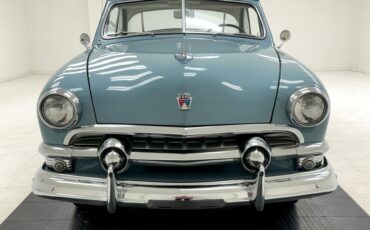 Ford-Victoria-1951-Light-Blue-Blue-19