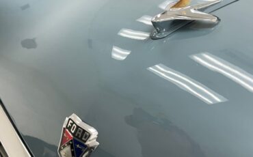 Ford-Victoria-1951-Light-Blue-Blue-20