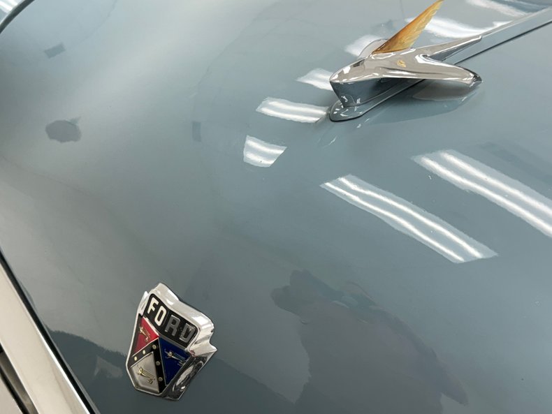 Ford-Victoria-1951-Light-Blue-Blue-20