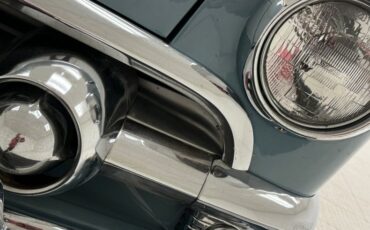 Ford-Victoria-1951-Light-Blue-Blue-21