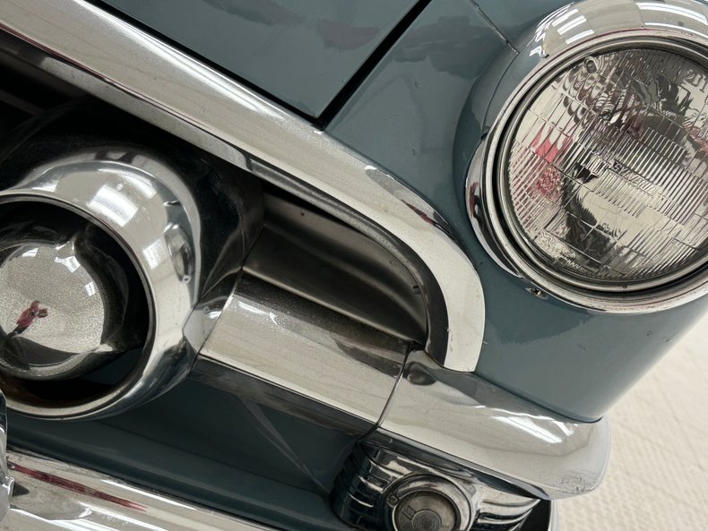 Ford-Victoria-1951-Light-Blue-Blue-21