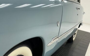 Ford-Victoria-1951-Light-Blue-Blue-22