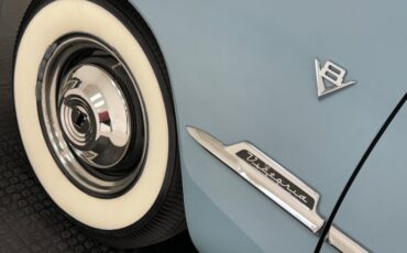 Ford-Victoria-1951-Light-Blue-Blue-23