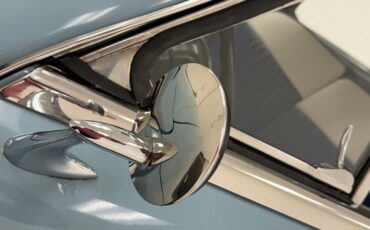 Ford-Victoria-1951-Light-Blue-Blue-24