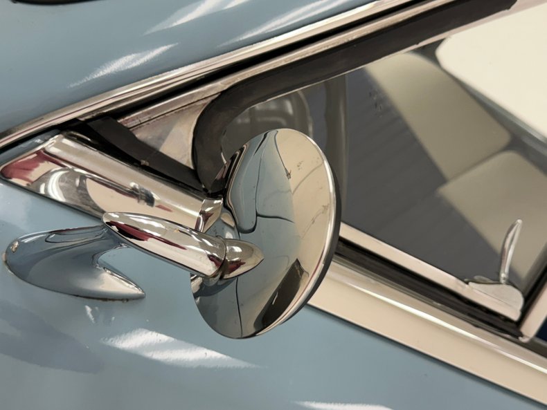 Ford-Victoria-1951-Light-Blue-Blue-24