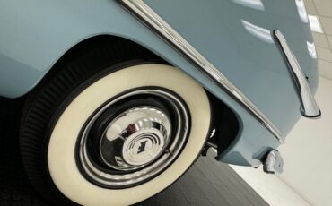 Ford-Victoria-1951-Light-Blue-Blue-27