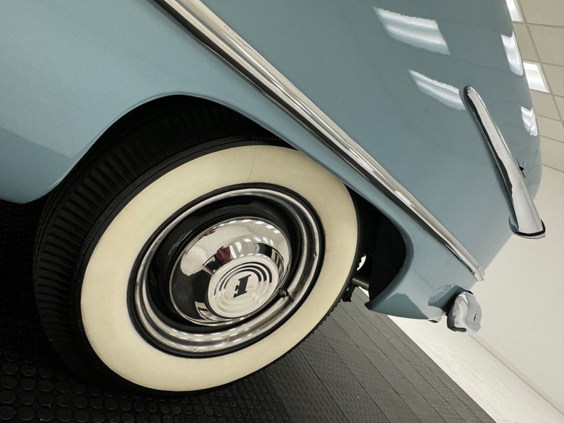 Ford-Victoria-1951-Light-Blue-Blue-27