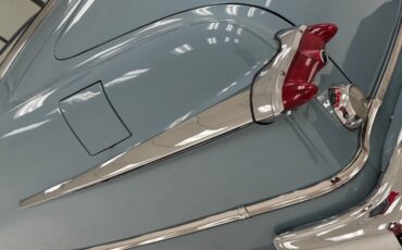 Ford-Victoria-1951-Light-Blue-Blue-28