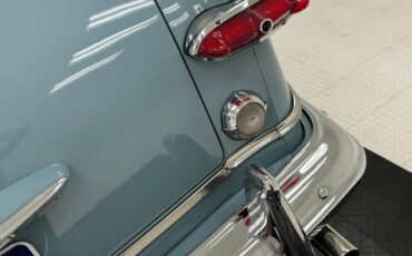 Ford-Victoria-1951-Light-Blue-Blue-29