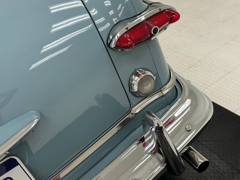 Ford-Victoria-1951-Light-Blue-Blue-29