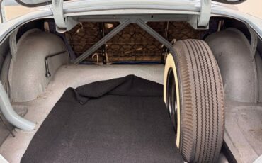 Ford-Victoria-1951-Light-Blue-Blue-3