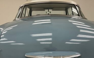 Ford-Victoria-1951-Light-Blue-Blue-30