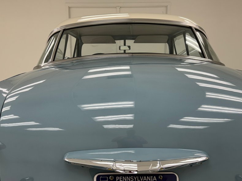Ford-Victoria-1951-Light-Blue-Blue-30