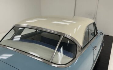 Ford-Victoria-1951-Light-Blue-Blue-31