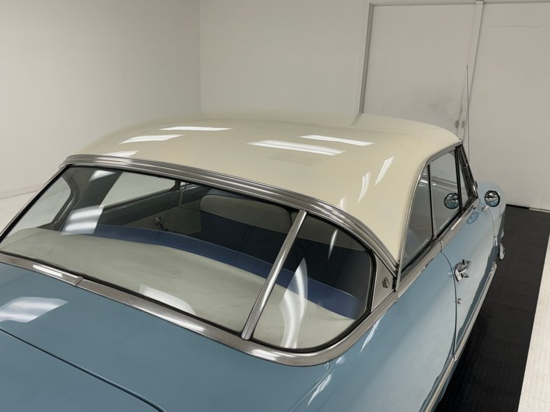 Ford-Victoria-1951-Light-Blue-Blue-31