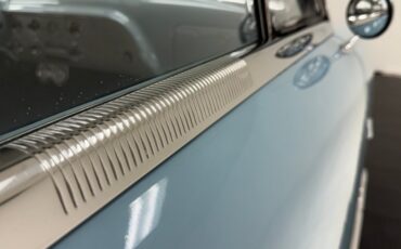 Ford-Victoria-1951-Light-Blue-Blue-32