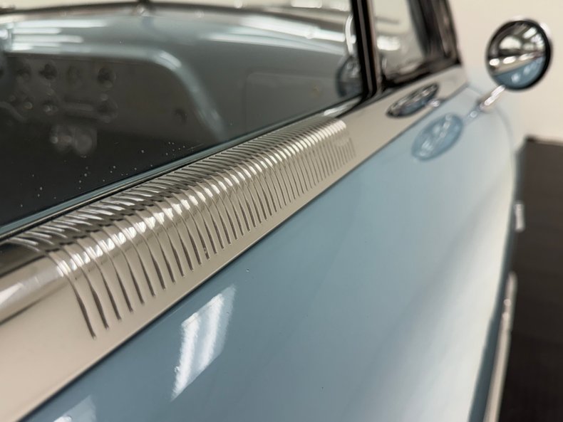 Ford-Victoria-1951-Light-Blue-Blue-32