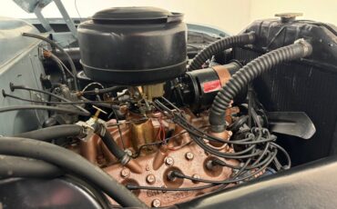 Ford-Victoria-1951-Light-Blue-Blue-33