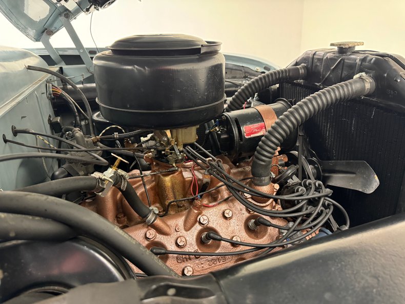 Ford-Victoria-1951-Light-Blue-Blue-33