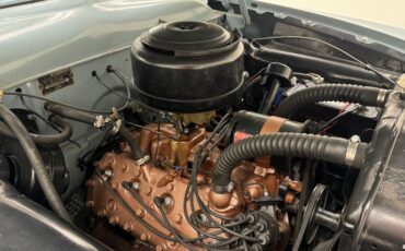 Ford-Victoria-1951-Light-Blue-Blue-34