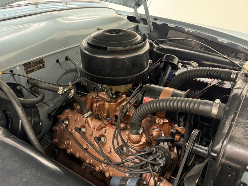 Ford-Victoria-1951-Light-Blue-Blue-34