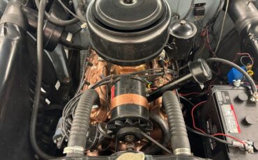 Ford-Victoria-1951-Light-Blue-Blue-35