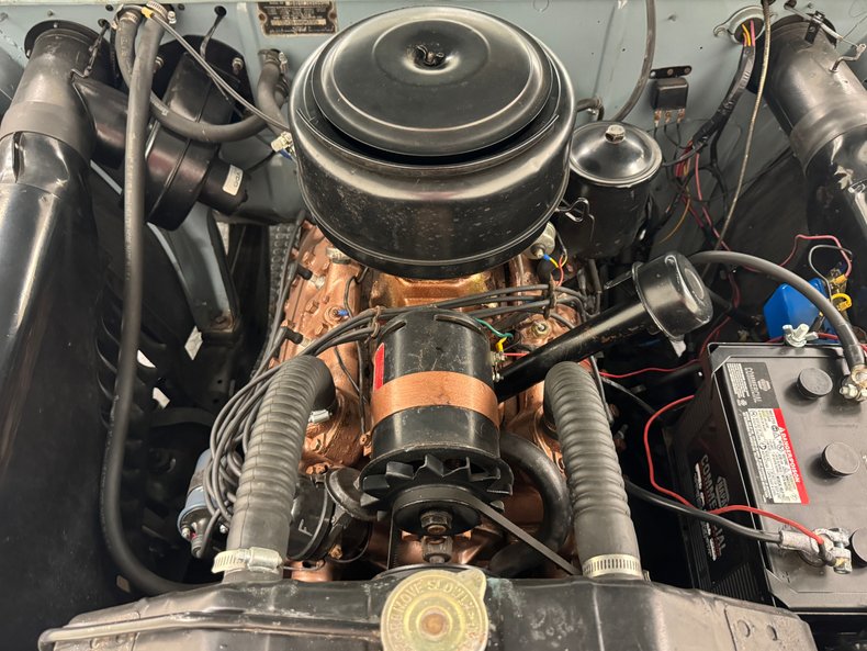 Ford-Victoria-1951-Light-Blue-Blue-35