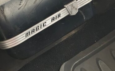 Ford-Victoria-1951-Light-Blue-Blue-36