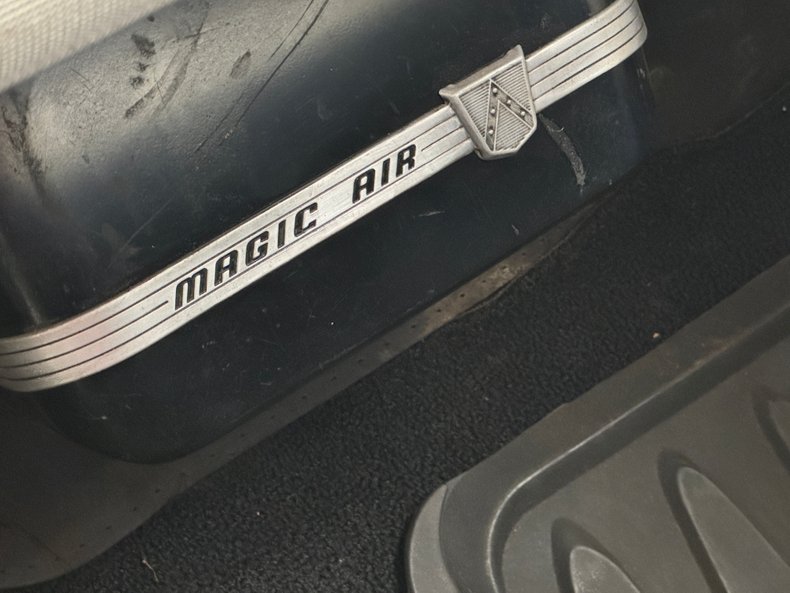 Ford-Victoria-1951-Light-Blue-Blue-36