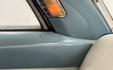 Ford-Victoria-1951-Light-Blue-Blue-37