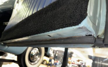 Ford-Victoria-1951-Light-Blue-Blue-38