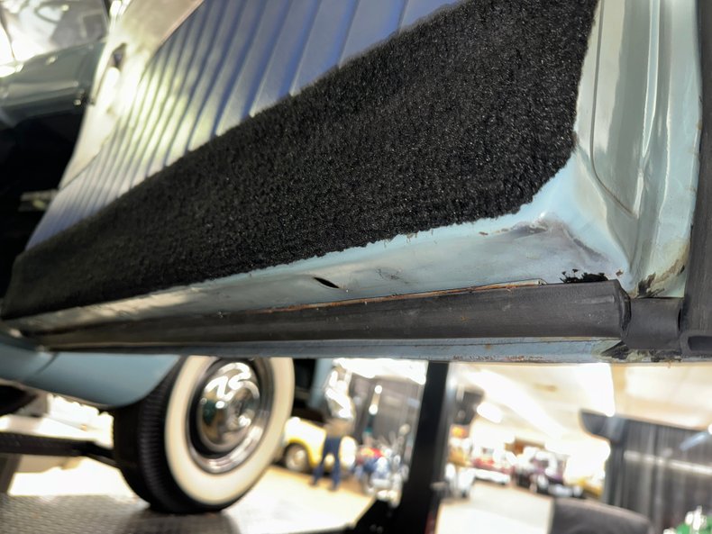 Ford-Victoria-1951-Light-Blue-Blue-38